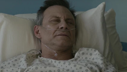 Кадры из сериала Декстер: Первородный грех (2024)